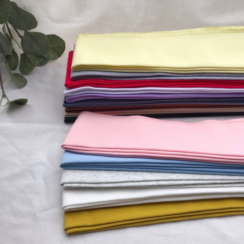 薄款1*1螺纹下摆布料秋衣打底保暖内衣袖口裤腰下摆接长细罗纹,淘宝优惠券,粉丝福利购,淘宝优惠卷