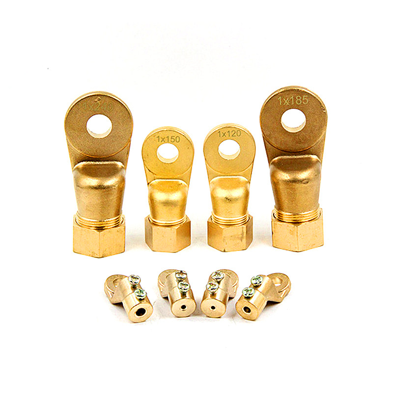 浙江鼎伏电气有限公司BTTZ矿物质电缆专用铜鼻子防火电缆接线端子,淘宝优惠券,粉丝福利购,淘宝优惠卷