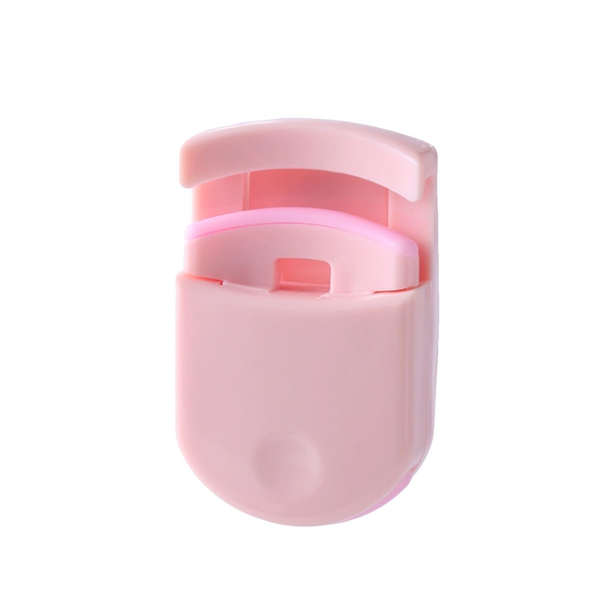 睫毛夹便携式持久自然卷翘夹出太阳花小型局部新手睫毛神器化妆,淘宝优惠券,粉丝福利购,淘宝优惠卷