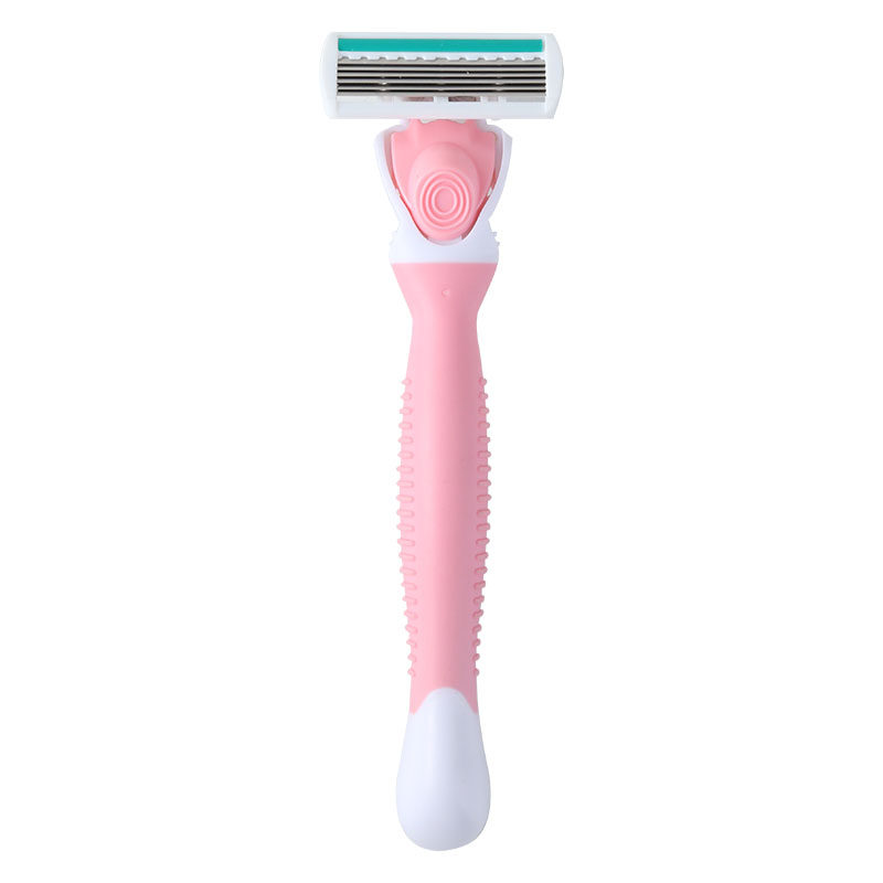 刮毛刀女士专用全身腋毛腿毛脱毛仪腋下剃毛神器私密处阴毛修剪器,淘宝优惠券,粉丝福利购,淘宝优惠卷