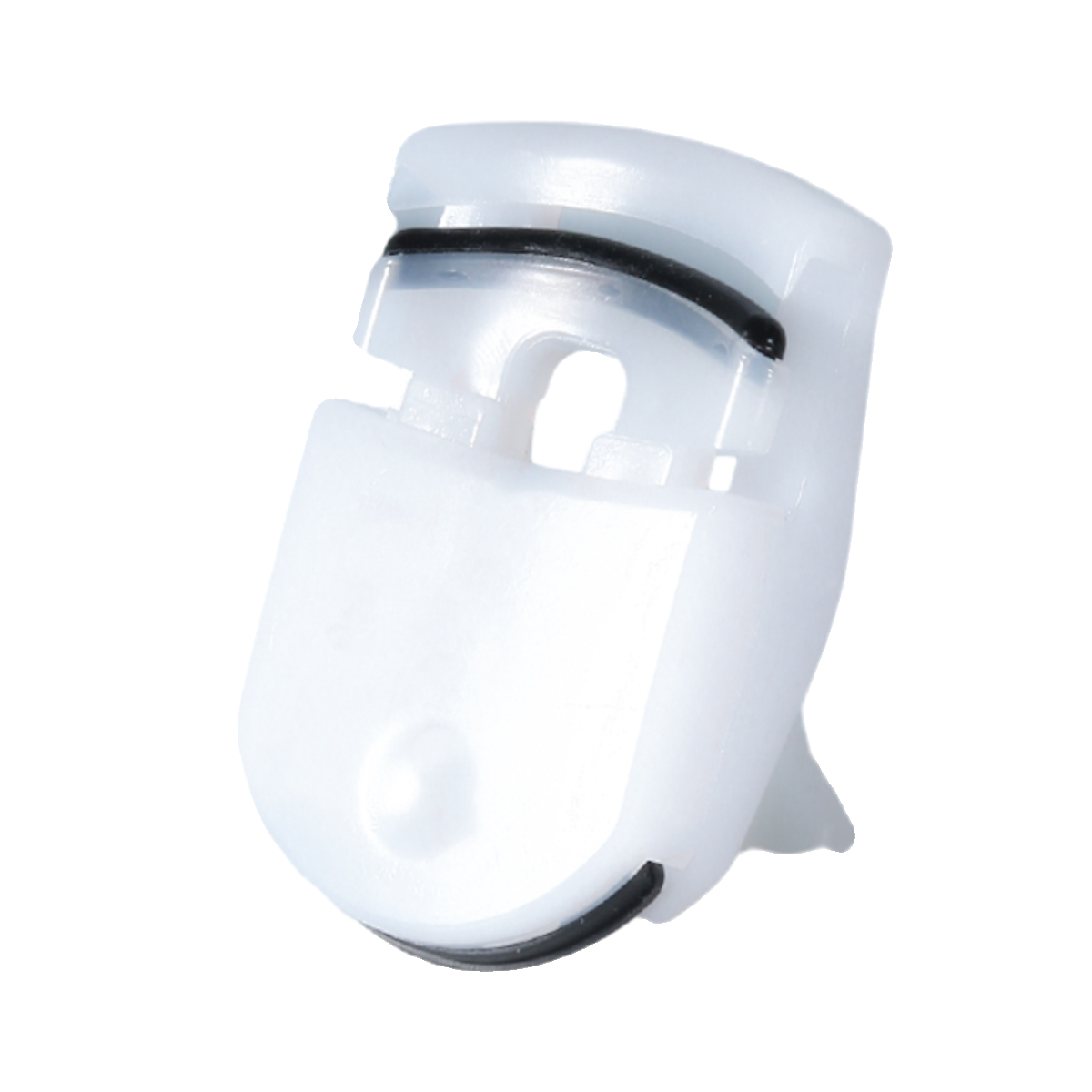 睫毛夹便携式持久自然卷翘夹出太阳花小型局部新手睫毛初学者神器,淘宝优惠券,粉丝福利购,淘宝优惠卷