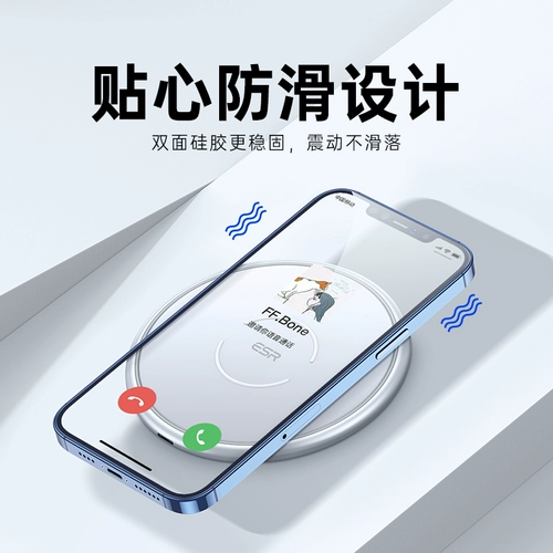 Apple, huawei, samsung, xiaomi, совместимое зарядное устройство, iPhone11 Pro, мобильный телефон, iphone, 12/, 11, быстрая зарядка 10W