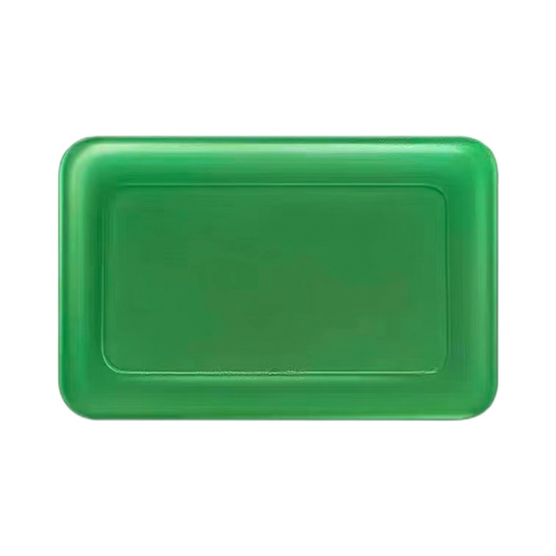  佳倍洁香熏/精油皂