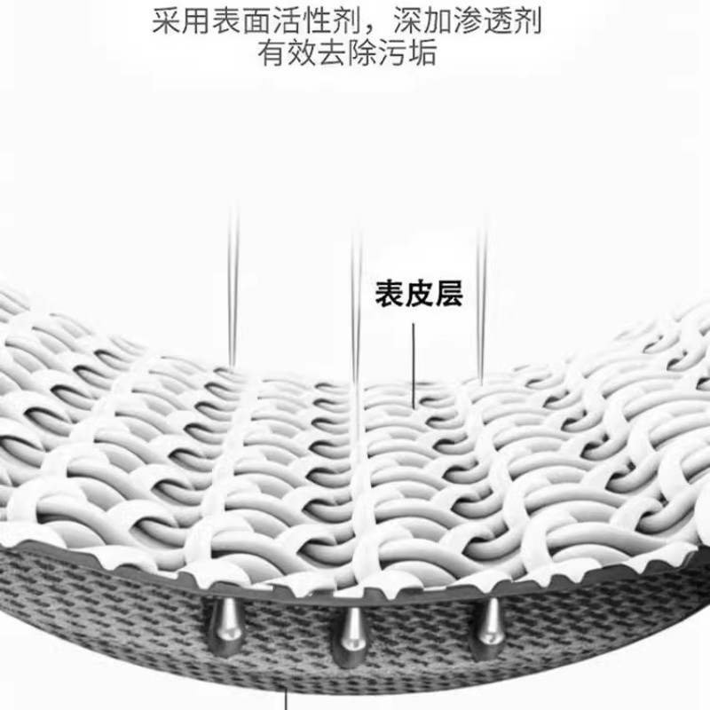 小白鞋清洁膏清洗剂神器去污免洗增白去黄洗鞋擦鞋刷鞋专用鞋子液,淘宝优惠券,粉丝福利购,淘宝优惠卷