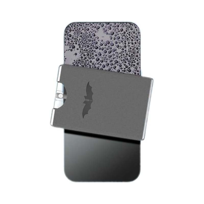 手机屏幕清洁神器笔记本多功能用途清洁剂喷雾式一体,淘宝优惠券,粉丝福利购,淘宝优惠卷