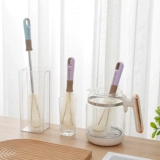 Чайник для домашнего использования, моющее средство для бутылочек, щеточка, стеклянная щетка