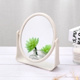 Настольное домашнее двусторонное зеркало для школьников, популярно в интернете