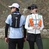 Outdoor mountaineering lightweight large-capacity water bag backpack