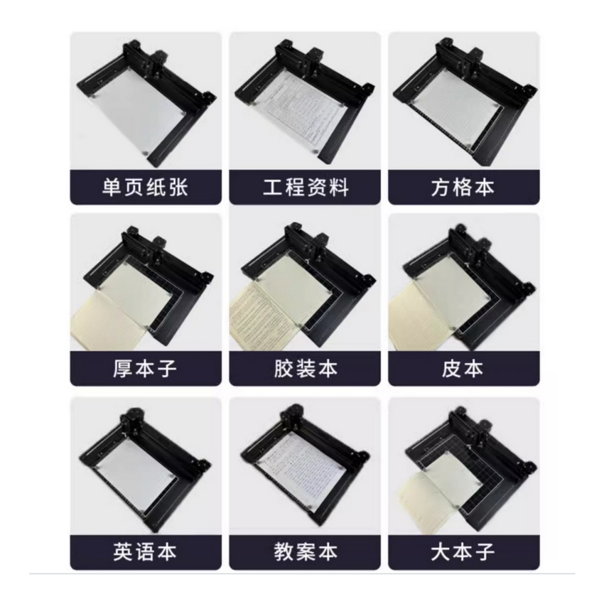 3.9.7版奎享雕刻激活码软件仿手写字机器人注册码字体科技调指导,淘宝优惠券,粉丝福利购,淘宝优惠卷