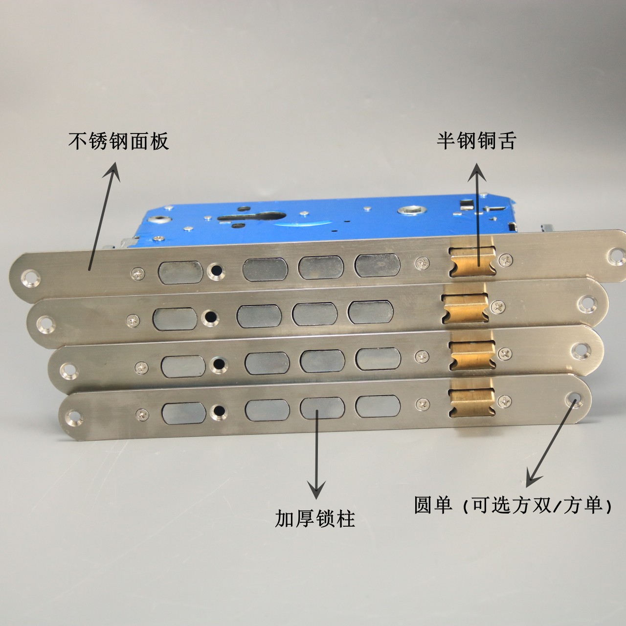 图3