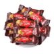 Nestlé Crispy Shark Chocolate Wafer Biscuits 500g Bulk Short Wedding Cake Late Night Supper Internet Celebrity Casual Snacks