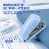 Small stapler small stapler multifunctional binding machine