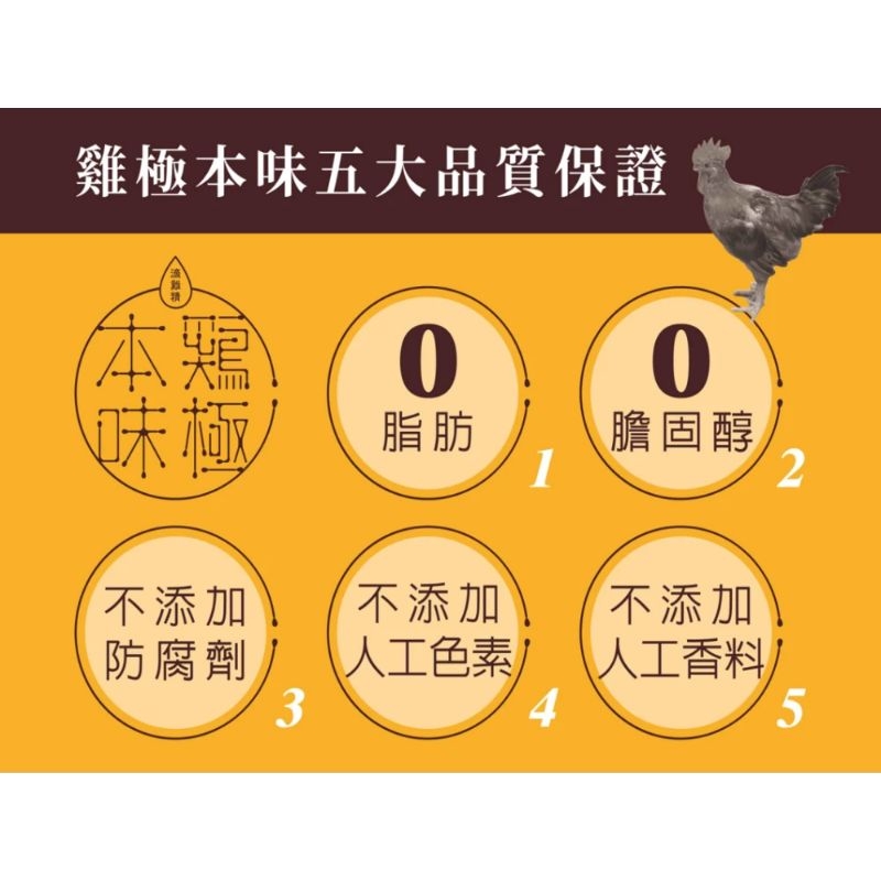 台湾进口滴鸡精孕期产后月子营养品不长胖补术后营养补给滋养气色 - 图1