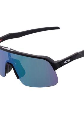 代购Oakley欧克利男女太阳镜防紫外线高清晰度色彩增强抗冲击