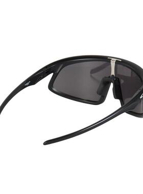 代购Oakley欧克利男士太阳镜防紫外线抗冲击防滑鼻托宽视野大框
