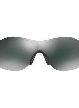 代购Oakley欧克利男士太阳镜防紫外线抗冲击高清视野减少眩光