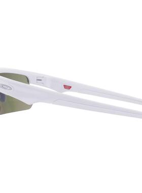 代购Oakley欧克利男女太阳镜防紫外线高清晰度色彩增强轻量化