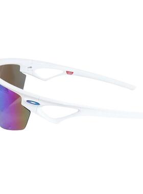 代购Oakley欧克利男士太阳镜防紫外线抗眩光高清晰度耐冲击