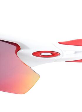 代购Oakley欧克利男士太阳镜防紫外线高透光抗眩光清晰视野偏光
