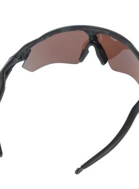 代购Oakley欧克利男士太阳镜防紫外线抗冲击高清视野高对比度