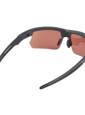 代购Oakley欧克利男士太阳镜防紫外线高透光抗眩光清晰视野黑色