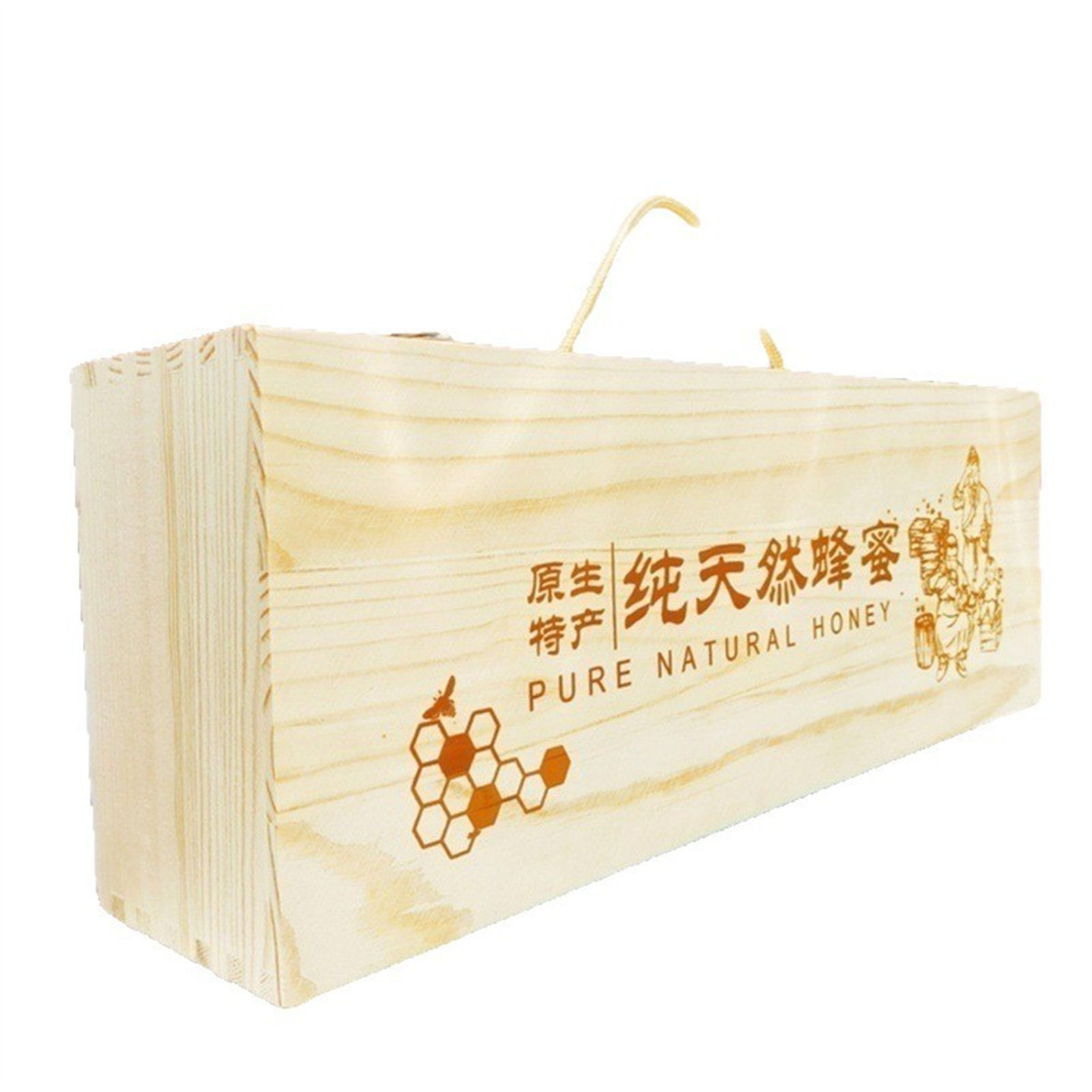 公司商务结婚生日开业乔迁礼品物实用高档送礼长辈客户见家长定制
