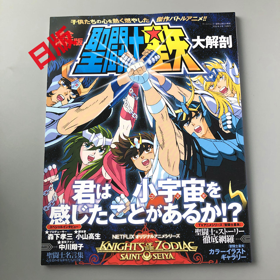 ランキングや新製品 聖闘士星矢 プラモデル Wnetimobi Com Br