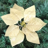 Ткань, аксессуары, рождественский реалистичный декор