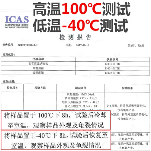 Применимо Nissan liwei da da da da Qashai Sunshine Xuan Yijun New Blue Bird Yida Yida Biwi Wiper Bar