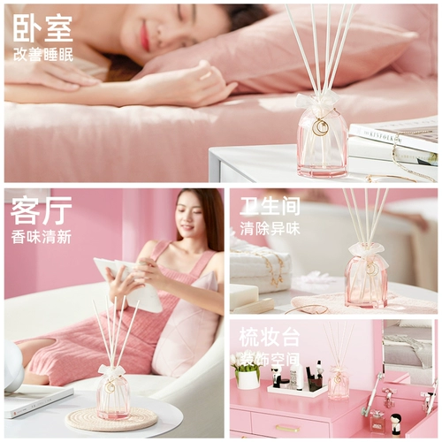 Чай горный улун, аромотерапия, масло, лавандовые парфюмированные духи, долговременный эффект