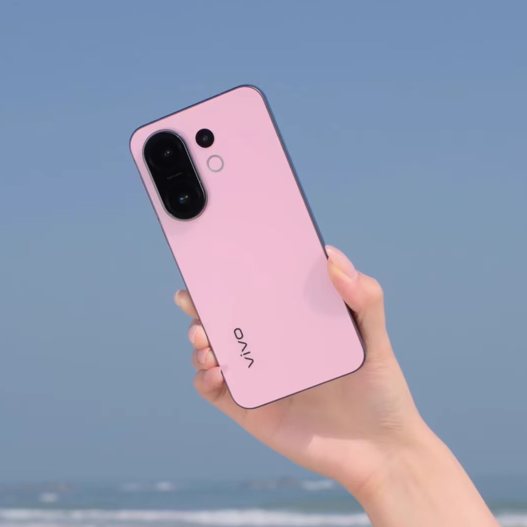 vivo S30 Pro mini新款全新正品5G全网通多彩直屏拍照手机s30pro - 图0