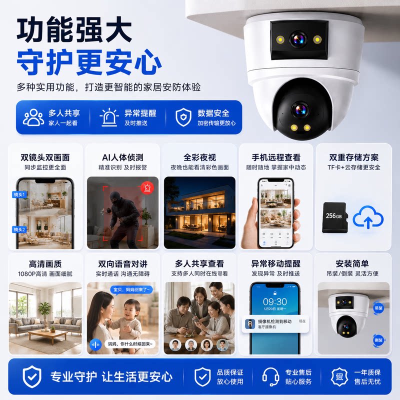 图 5