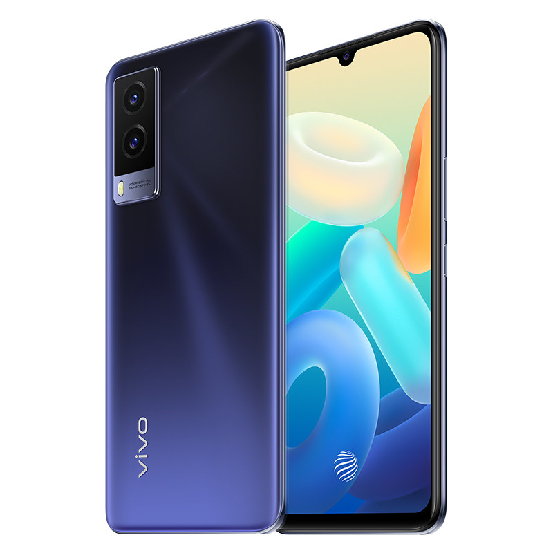 6期免息vivo y71t新品vivo手机 首佳誉数码手机