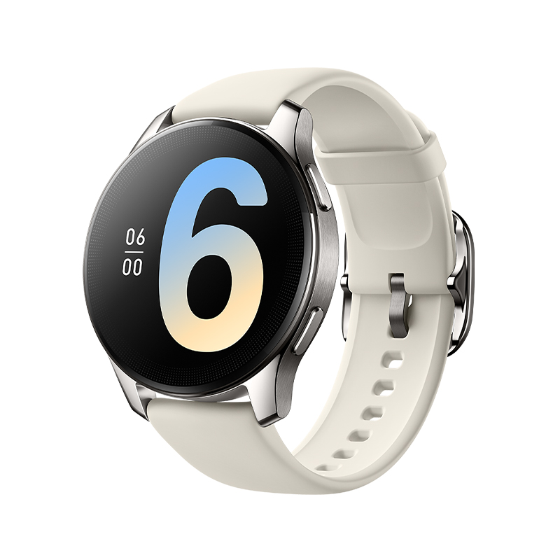 vivo WATCH 2代智能运动手表 vivo官方官网店技防水屏超长续航vivo运动健康手环手表iqoo运动休闲vivo手表 - 图2