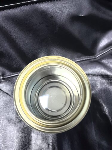 耐高温ab胶1000度环氧树脂胶金属陶瓷透明灌封胶玻璃铝合金不锈钢 - 图0