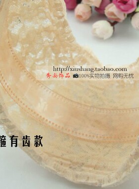 宽边发箍超宽蕾丝包邮头饰韩版