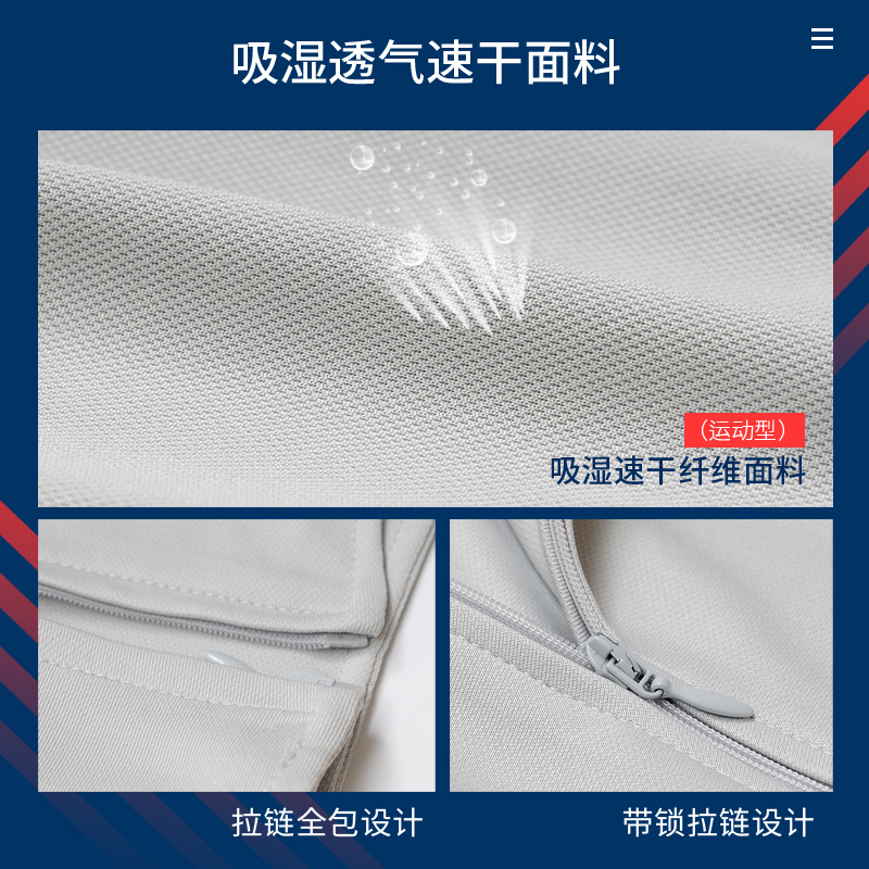 拉链短款紧身塑胸 COS 中姓内衣 lala 束胸内衣女无绷带 T 酷尔鱼刺帅 拉链短款紧身塑胸 COS 中姓内衣 lala 束胸内衣女无绷带 T 酷尔鱼刺帅