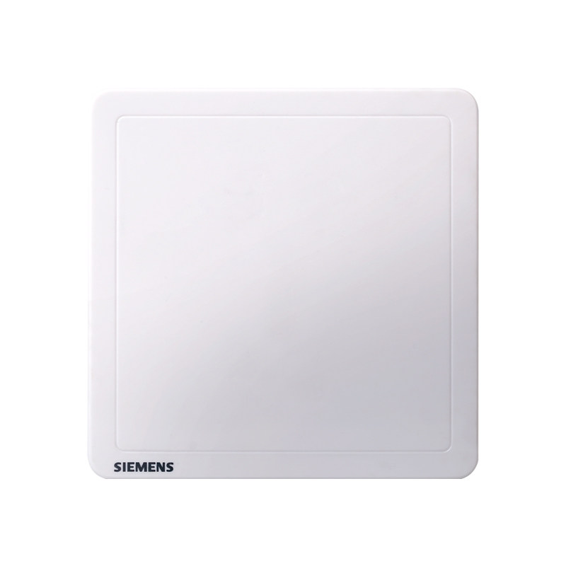  西门子璞高专卖电源插座