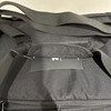 Under Armor men's crossbody bag sports shoulder bag