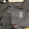 Under Armor men's crossbody bag sports shoulder bag