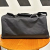 Under Armor men's crossbody bag sports shoulder bag