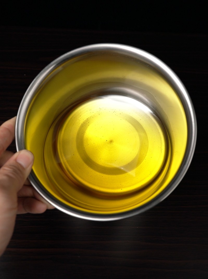 家用榨油机专用滤油纸 过滤纸食用油过滤网滤油袋起酥油前炸油,淘宝优惠券,粉丝福利购,淘宝优惠卷