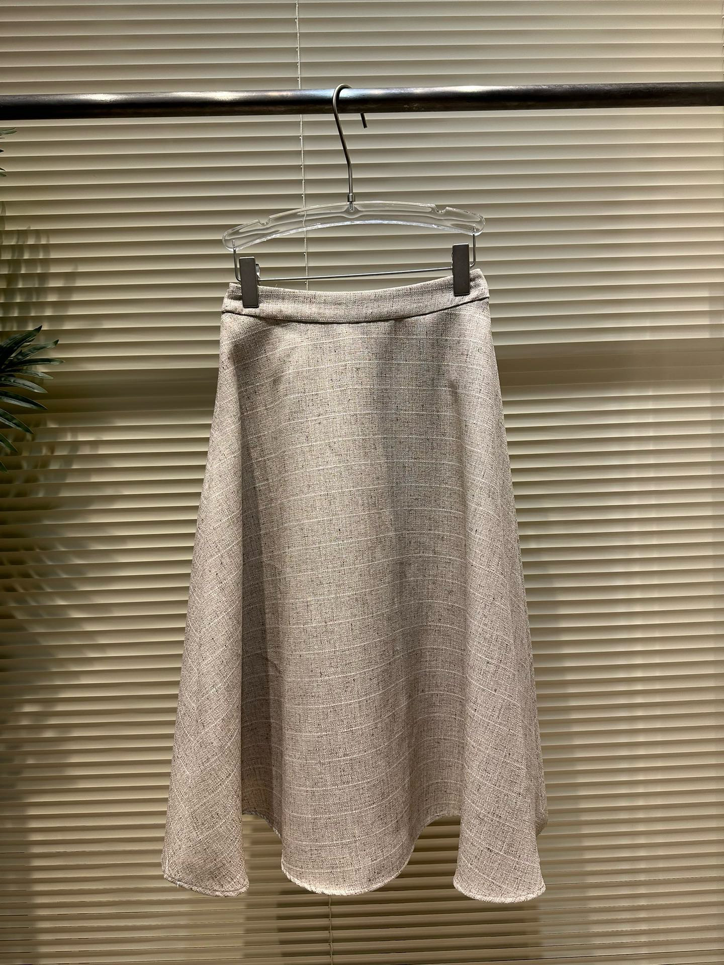 特 秋冬新款法式学院套装裙小香风时尚气质上衣裙子高级感套装,淘宝优惠券,粉丝福利购,淘宝优惠卷