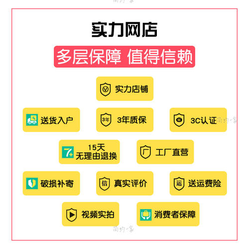 摇臂长臂壁灯旋转学习灯美式复古现代简约个性过道床头书房酒吧商 - 图2