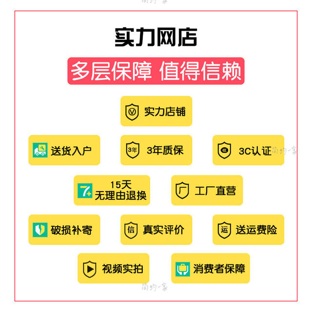 Long Arm Retro Bedside Glass Cafe Internet Cafe Wall Lamp