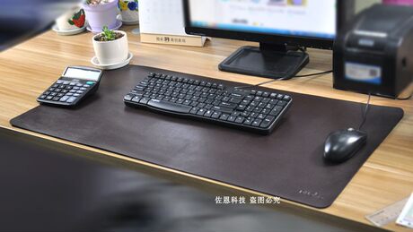 desktop mats