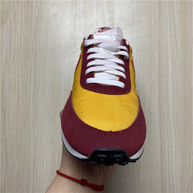 Nike AIR TAILWIND 79 复古阿甘休闲鞋487754-701-100 CZ5928-001 - 图0