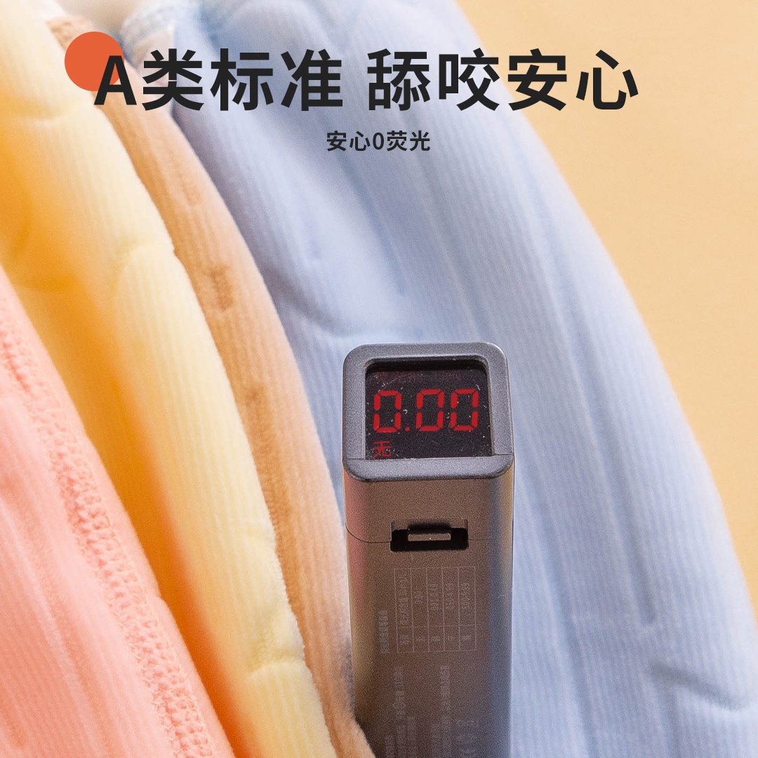 新生婴儿裤子开扣秋冬季加绒宽松宝宝一体绒春秋款高腰护肚大屁屁,淘宝优惠券,粉丝福利购,淘宝优惠卷