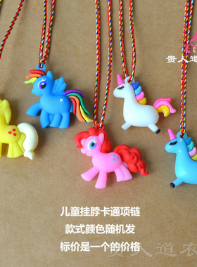 牛年网红盲盒潮玩公仔儿童礼物