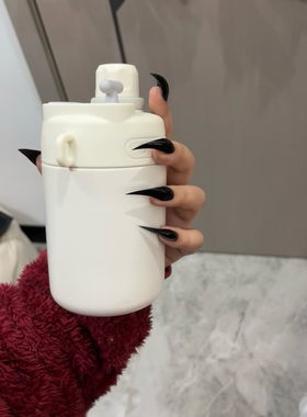 龙爪猫爪实色黑兽甲龙甲狼爪定制